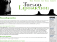 tucsonliposuction.com