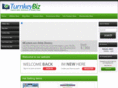 turnkeybiz.com