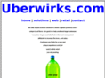 uberwirks.com