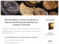 ultimatecoincollecting.com