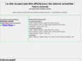 unbrincreatif.fr