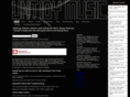 untidymusic.com