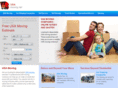 usamoving.net