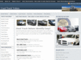 usedtruckvalues.org