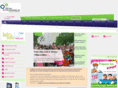 velizy.com