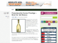 vini-italiani-doc.it