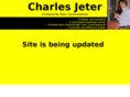 votejeter.com