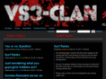 vs3-clan.co.uk