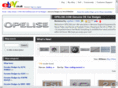vw-badges.com