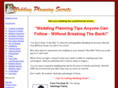weddingplanningtips.net
