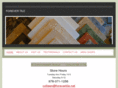 westconcordforevertile.com