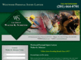 westwoodpersonalinjurylawyer.com