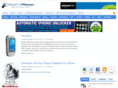 whatcellphones.com