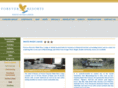 whiteriverlodge.co.za