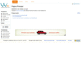 wikiautoescuela.com