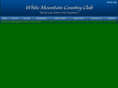 wmccpinetop.com