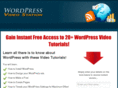 wordpressvideostation.com