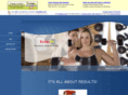 xtrim30.com