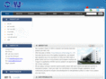 yongjuncn.com