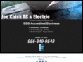 zapataairconditioning.com