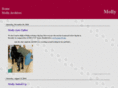 zoellick.com
