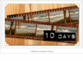 10-days.org