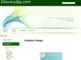 24everyday.com
