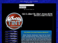 abettertint.com