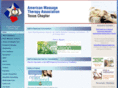 aboutmassage.org