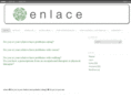 accessarc.com