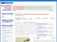 accounting-tutorial.com