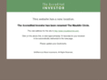 accreditedinvestor.ws