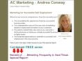 acmarketingusa.com