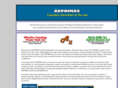adprimax.com