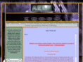 aelfbooks.com
