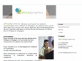 africadynamics.net