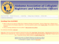 alacrao.org