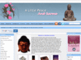 alittlepeaceandkarma.com