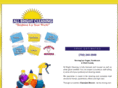 allbrightcleaninglasvegas.com