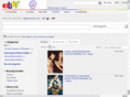 allpostersonline.org