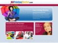 allprintingquotes.com