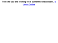 allsilver.com