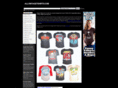 allvintagetshirts.com
