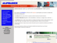 alphadex.fr