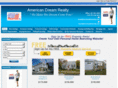 americandreamrlty.com