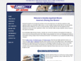 ameritexmovers.com
