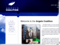 angelscoalition.com