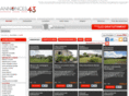 annonces43.com