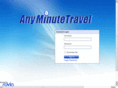 anyminutetravel.com