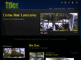 aperfectedge.net